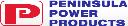 Peninsula Power Products Port Elizabeth logo
